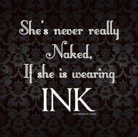 Meet your Posher, Billy - Picture 1 of 1